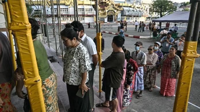 junta-election-69509b552cd12