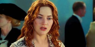 যে নিষ্ঠুর বডি-শেমিংয়ের মুখে পড়তে হয়েছিল, জানালেন কেট উইন্সলেট