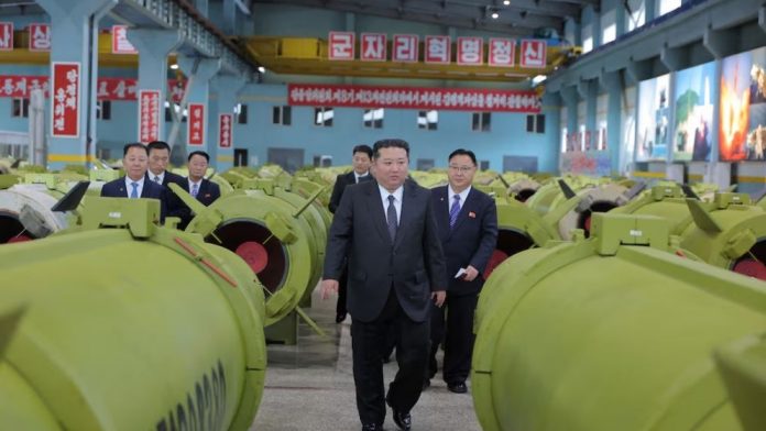 kim-jon-694e27360e8f4