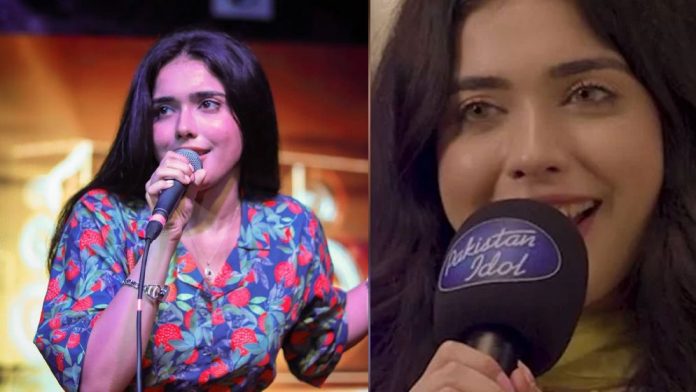 pakistanan-692dade927885