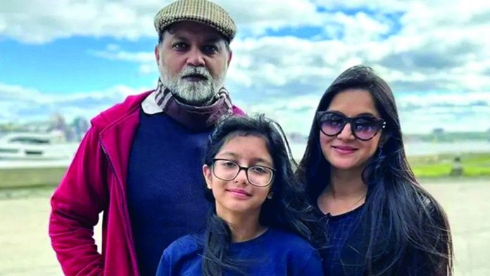 pic-(12)-692dcc8c8fb9e