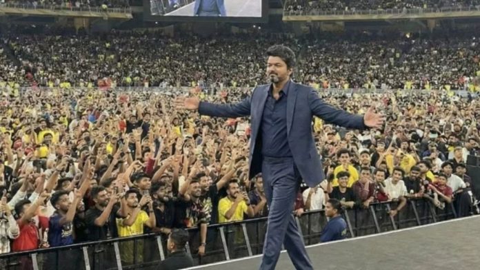 pic-(16)-6951c518173fe