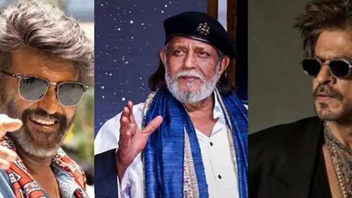 pic-(19)-694ebdf415355