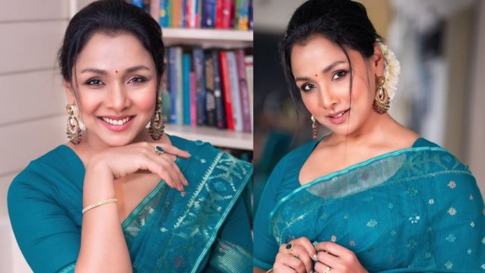 pic-(5)-694aad40ebdcb