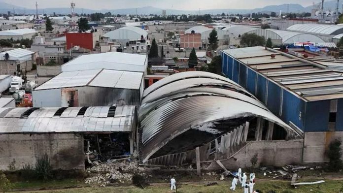 plane-crash-694113853a913