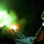 রাতভর ইউক্রেনের ২৩৫টি ইউএভি ধ্বংস করেছে রাশিয়া