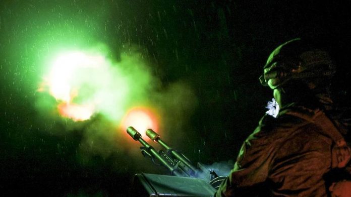 russia-693e8c411d8f7