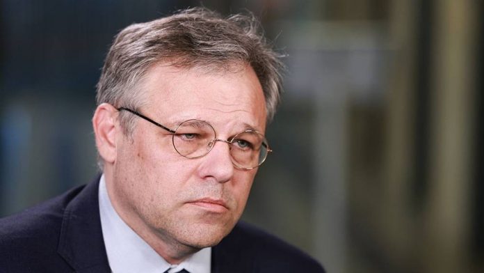 russia-694e503d16bee