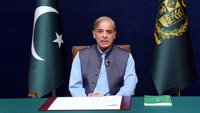 shahbaz-sharif-694b5e0840c47