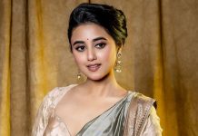 কেন ক্ষমা চাইলেন স্বস্তিকা