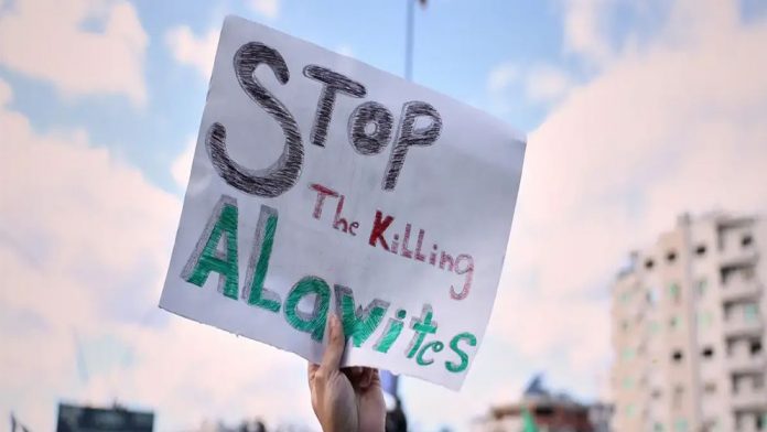 syria-protest-6951e3a374a97