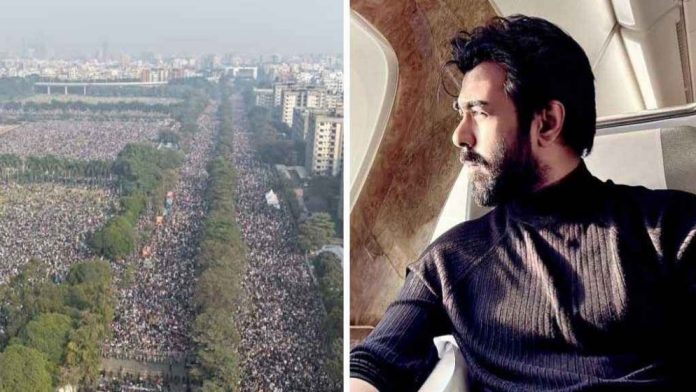 01_20261231_202218833-(1)-69556c03154aa