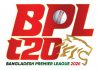 বিপিএলের সূচিতে আবারও বদল