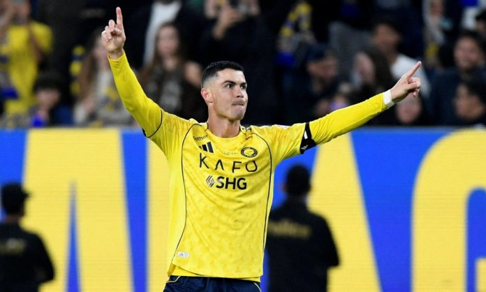 1767160974-39f5efcddc800e6059264984125cc4c3