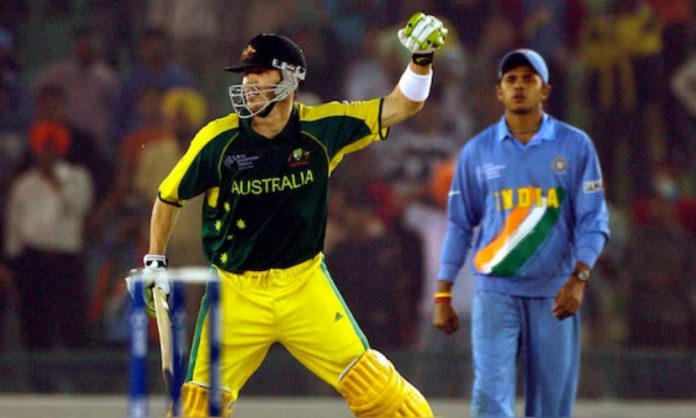 1767164237-74c0818dec53b55609503e824b4a4208 (1)