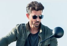 ‘ডন থ্রি’-তে ফারহানের ভরসা কি হৃত্বিক?