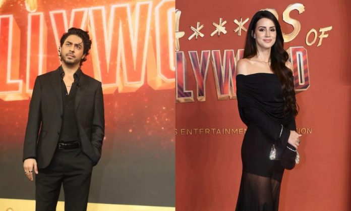 1767171829-e8c98280b86210839e0df0f4c7c77f3f