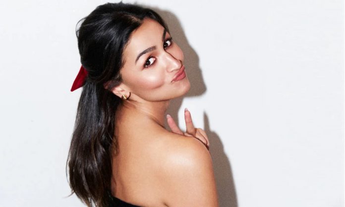 1767251811-548d79c306e182995f6ba6c915a2a1ba