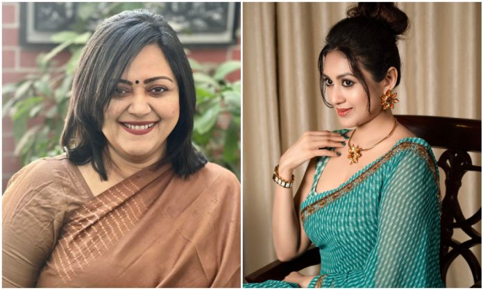 1767260338-b5c65a998f68822a09280c336ecafa11