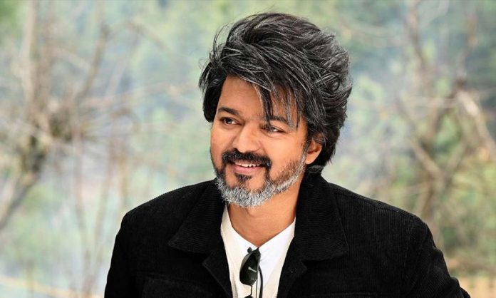 1767338868-8da498aba975616448ef300d11efa5b4