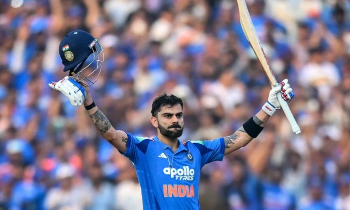 1767339376-f048cba80db635d19fcae062e98004d9 (1)