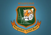 ২০২৬ সালে ঘরের মাঠে পাঁচ শক্তিশালী দলের বিপক্ষে খেলবে বাংলাদেশ