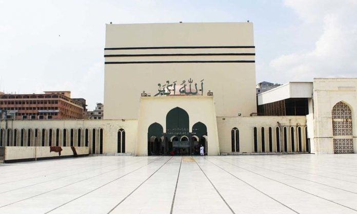 1767347273-930d2725daa7257f99fedf04b96b59e3