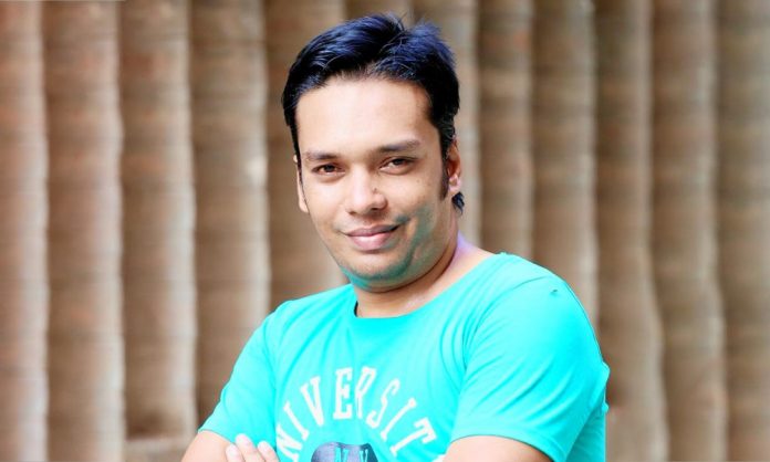 1767347726-40bd748319704ce6fe058b52f6b98afd