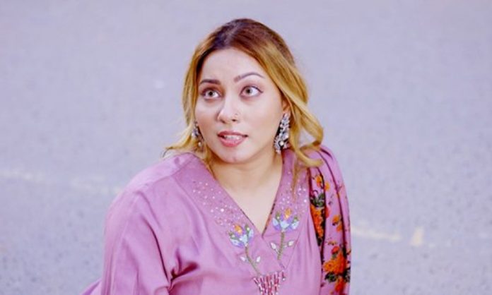 1767348499-e9a003e0c206a66674f3871cd4ea688c