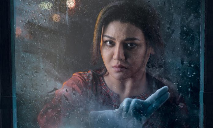 1767352325-d314844248ab853ea473bc1796007779