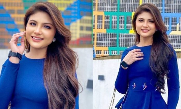 1767357396-d6e52a0902dabb4755812265e4b85904