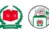পোস্টাল ভোট বিডিতে নিবন্ধন ১২ লাখ ৫৫ হাজার