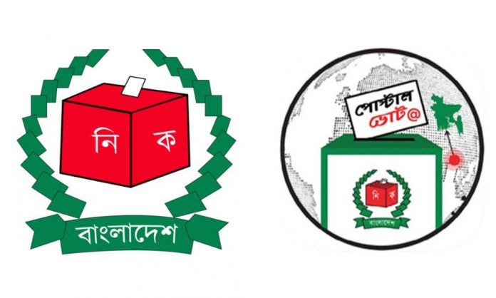 1767407686-7c42ff9f34ed018116f6cce9971979f8