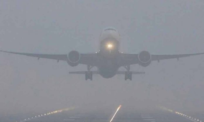 1767430116-4f30b1c4133781b732094b35e550f63b