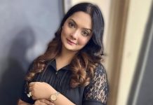 নদীর নামে গান ‘বহতা নদী’