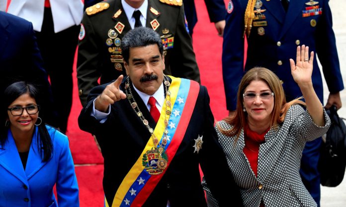 1767440614-bd69919fc6435c2f2333ccddff6d5fd6