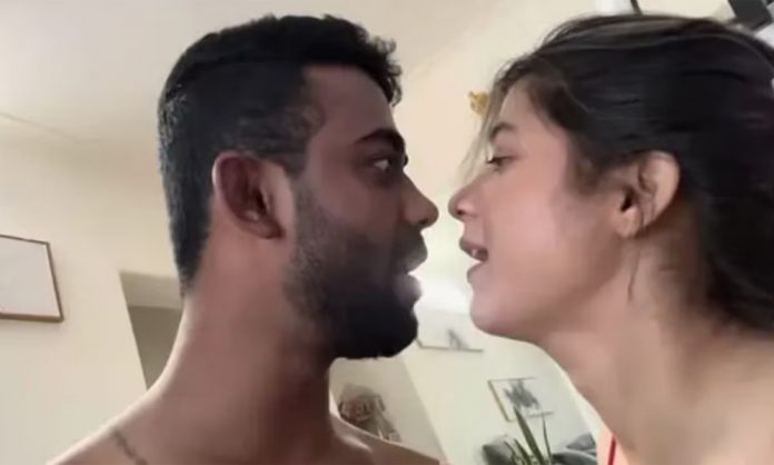 1767440685-258d07fa74d64a3da8fad5ff048ef0ec