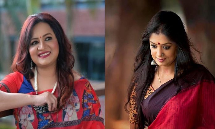 1767441504-3e984cba1a8c2c11468d2b556354c734