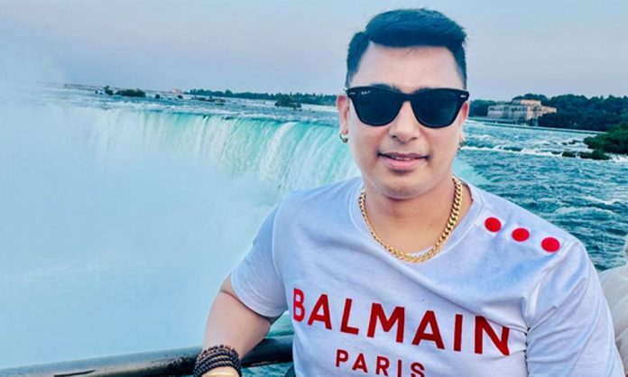 1767443840-c655ea123682698a8981977c4a74c70c