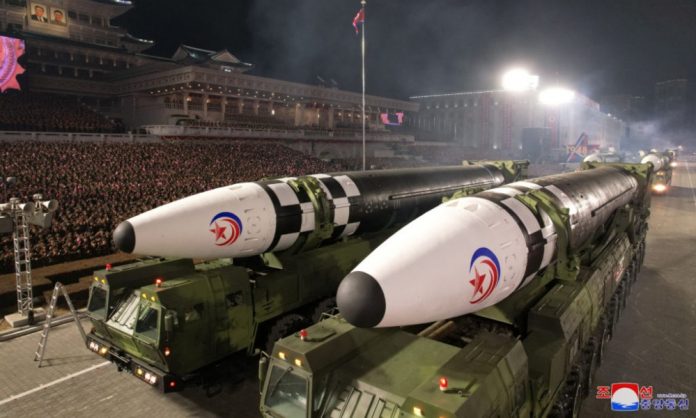 1767510801-5220b7ea7c28a7111e09a7471732f336