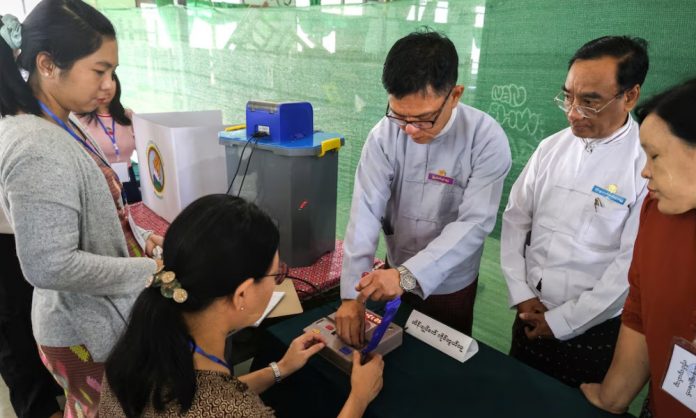 1767511596-7d2e1d75af1455230673ae839cc37c60