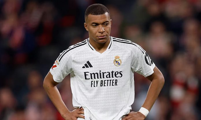 1767513446-47a45c4304408da447fe49364681012f