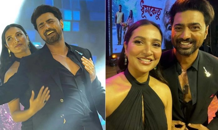 1767517916-d9470aa4b61fc1b4209aca4a78782d59