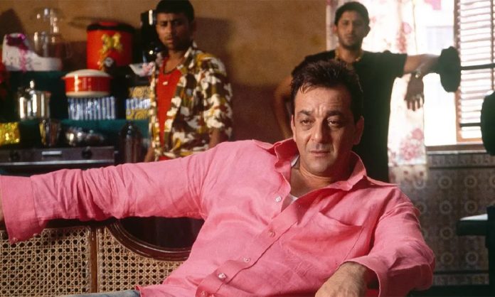 1767520704-ad1284a4525cb4d6b103ff09eedd550f