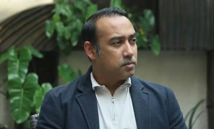 1767520926-83d0ab8b0a953702804aa6ed90777227