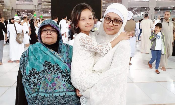 1767521617-9c4fc9f6805b3226fca7dc9dee55cc8f