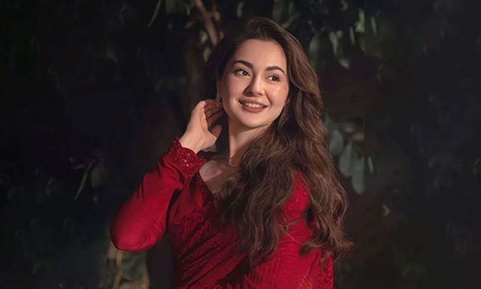 1767523052-88572a48a48d2a452d13ca276be8ebe4