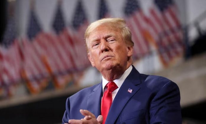 1767690060-c9fd6fdf6a48d3cd44e325e95e7cf0b5