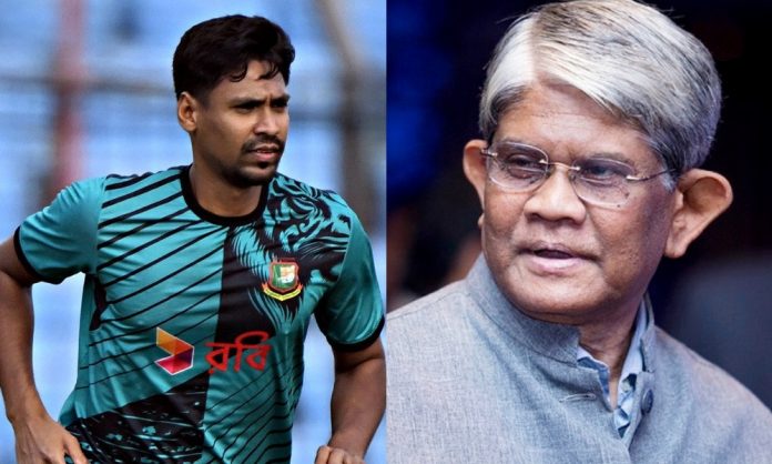 1767692692-2abfb9883b9857986af14feb6e269907