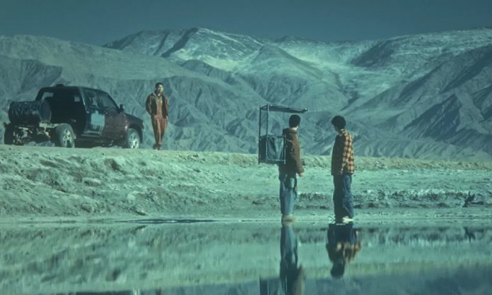 1767693556-0cf10bba2eaa17a20a31a539cd6ffb2c